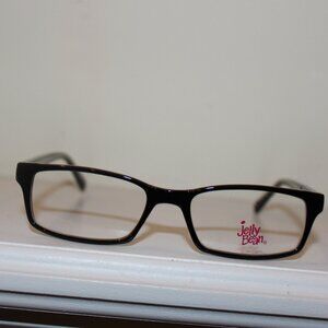 Jelly Bean Kid's Glasses (JB152)